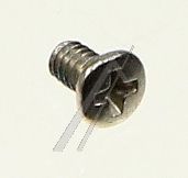 Hisense Screw - Screw